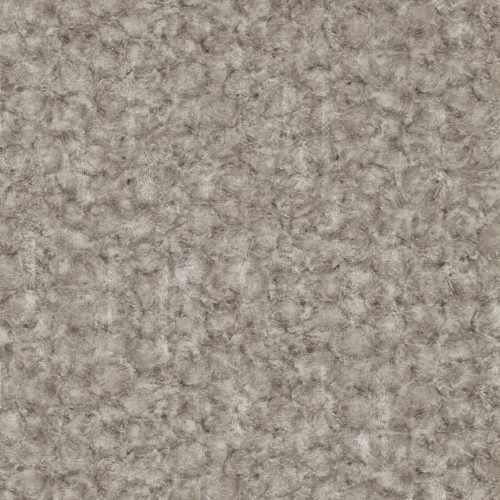 Marble Wide Width 110759